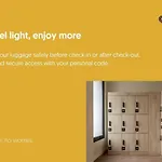 B48 Feria 4* Valenza