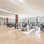 B48 Feria Apart Otel