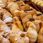 Aparthotel B48 Feria Valenza