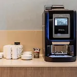 B48 Feria 4* Valenza