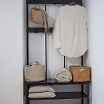 Apartment Leones By Concept Flats