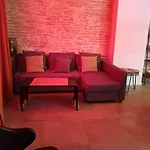 Bolseria Ciutat Vella Валенсия