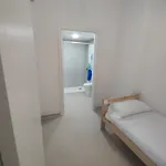 Apartment Confortable Cerca De La Playa Valencia