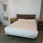 Bolseria Ciutat Vella *