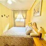 Apartment Lopimar Aurora *