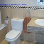 公寓 Great In Sciences