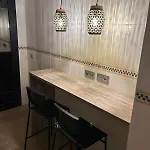 公寓 Great In Sciences *