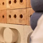 Guestready - Near The Market *