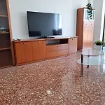 Apartment Comfortable In The Feria 2 Area Valencia