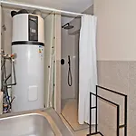 Guestready - Near The Market Appartement Valencia