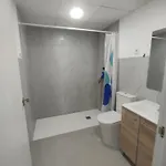 Confortable Cerca De La Playa Apartment Valencia