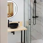 Apartment Leones By Concept Flats Valencia
