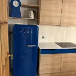 Great In Sciences * 瓦伦西亚