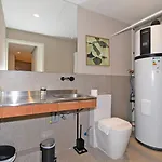 Guestready - Near The Market