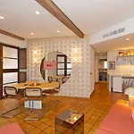 Guestready - Near The Market * Walencja