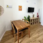 Urban Loft Benicalap