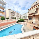 Apartment Lopimar Aurora Canet d'En Berenguer