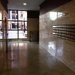 Great In Sciences * 瓦伦西亚