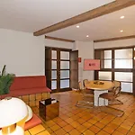 Guestready - Near The Market Walencja