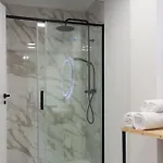 Leones By Concept Flats Apartment Valencia