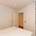 Guestready - Near The Market Appartement