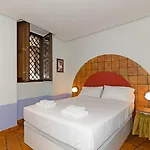 Guestready - Near The Market Apartament *