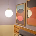 Guestready - Near The Market Appartement