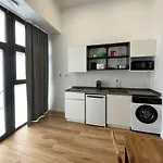 Urban Loft Benicalap Valencie