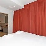 Guestready - Near The Market Appartement