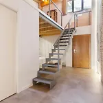 Bolseria Ciutat Vella Walencja