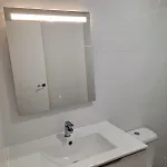 Apartment Comfortable In The Feria 2 Area *
