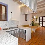 Guestready - Near The Market