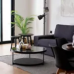 Leones By Concept Flats Apartment *