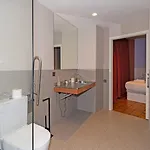 Guestready - Near The Market