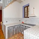 Appartement Guestready - Near The Market