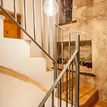 Bolseria Ciutat Vella *