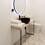 Apartment Leones By Concept Flats Valencia