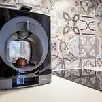 Bolseria Ciutat Vella Apartament