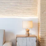 Apartament Yturralde By Alma Walencja