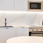 Apartamento Yturralde By Alma Valência