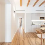 Apartamento Yturralde By Alma *