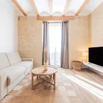 Apartamento Yturralde By Alma Valência