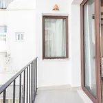 Yturralde By Alma Apartamento *