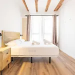 Yturralde By Alma Apartamento