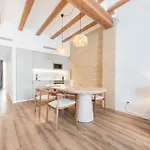 Apartamento Yturralde By Alma Valência
