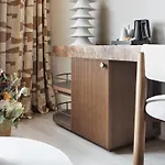 One Shot Puerta Ruzafa Walencja