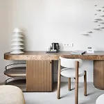 Hotell One Shot Puerta Ruzafa Valencia