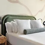 One Shot Puerta Ruzafa 4* Valencia