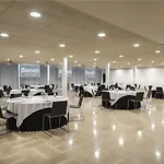 Ξενοδοχείο Barcelo