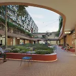 Kora Lluna Hotel 3*